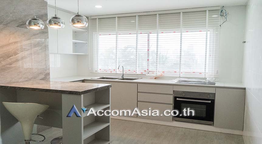 รูป 🔼🔽 AccomA 📩  3 BR Condominium @Regent On The Park 3 (AA28936) - รูปที่ 6/16