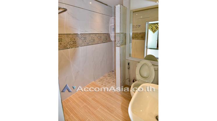 รูป 🔼🔽 AccomA 📩  4 BR Townhouse @Natural Place (2519984) - รูปที่ 18/19