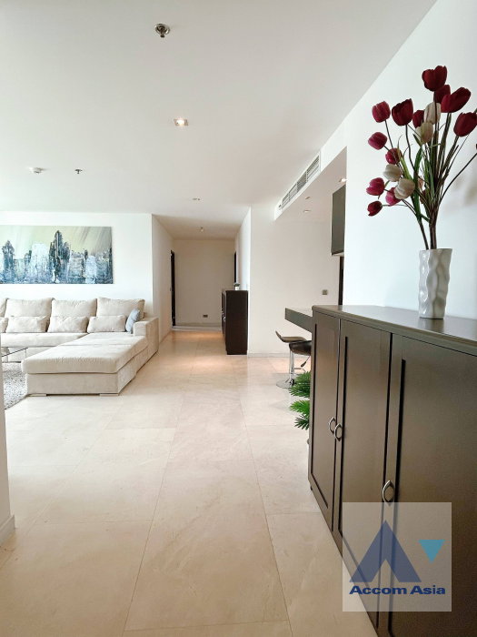 รูป 🔼🔽 AccomA 📩 3 BR Condominium @Eight Thonglor (AA45302) - รูปที่ 4/17