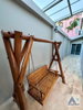 listing thumbnail image 14
