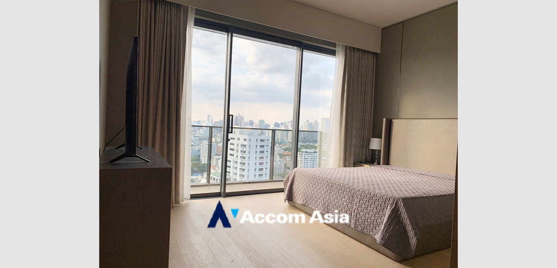 รูป 🔼🔽 AccomA 📩  2 BR Condominium @Tela Thonglor (AA33451) - รูปที่ 11/18
