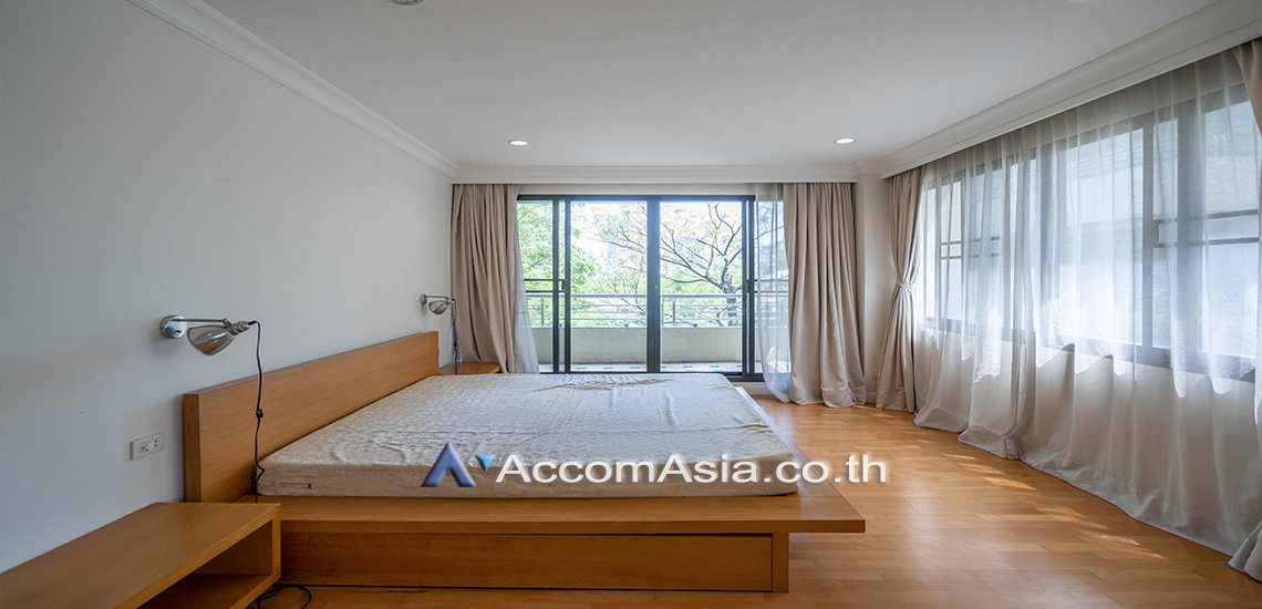 รูป 🔼🔽 AccomA 📩 Penthouse 3 BR Condominium @Supreme Ville (1517047) - รูปที่ 11/11