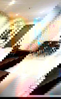 คอนโดให้เช่า : Supalai Prima Riva  พระราม 3   ห้อง 155 ชั้น 11  วิวแม่น้ำเจ้าพระยา  1 ห้องนอน 60 ตารางเมตร