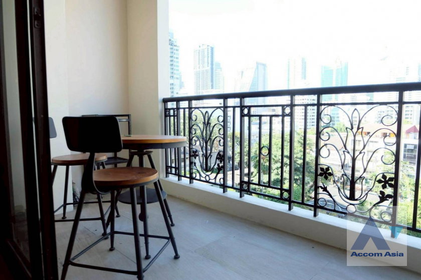 รูป 🔼🔽 AccomA 📩 2 BR Condominium @Prime Mansion Sukhumvit 31 (AA44652) - รูปที่ 2/10