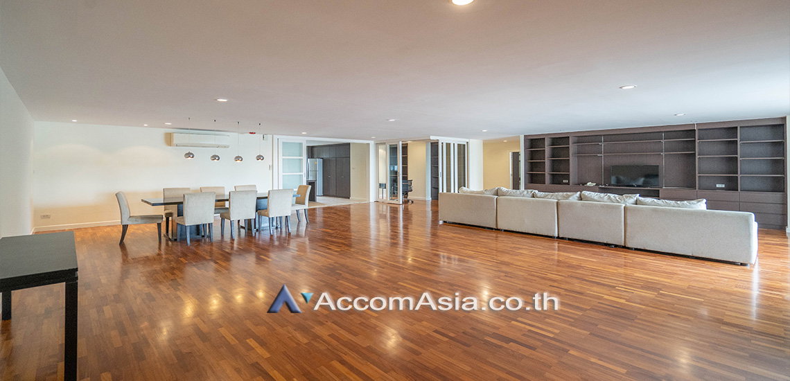 picture 🔼🔽 AccomA 📩 Pet friendly 3 BR Condominium @D.S. Tower 1 (AA31134) - 3/14