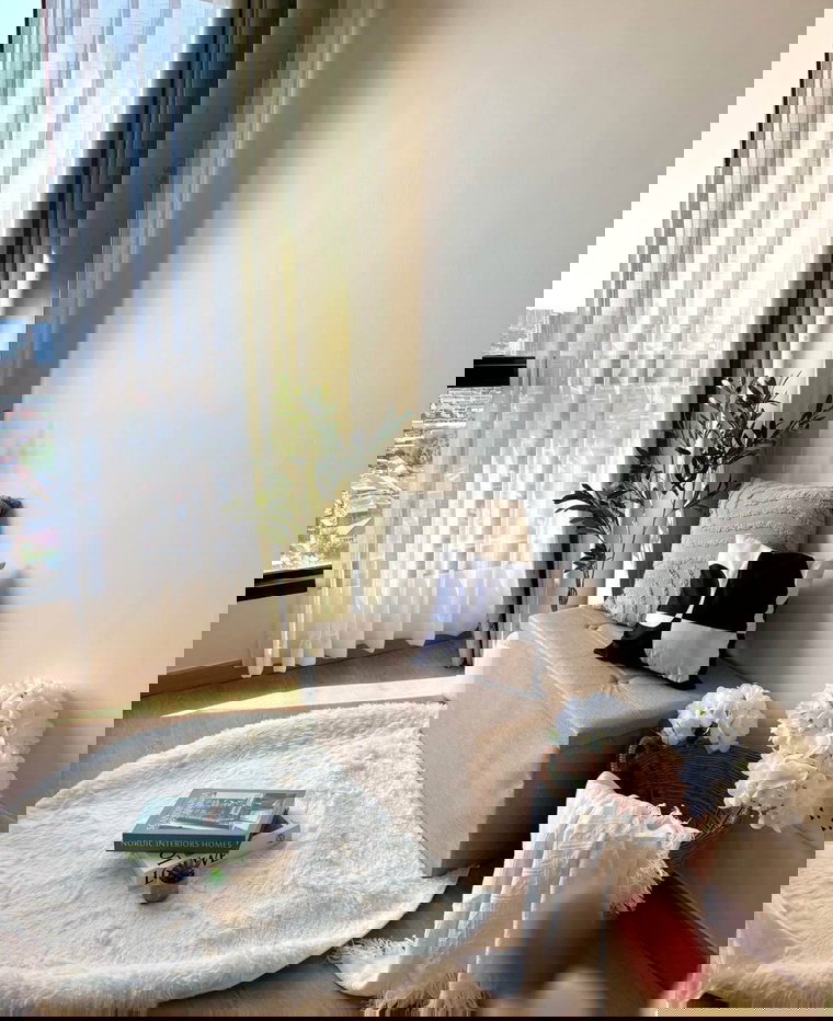 รูป #A124106 ✅ 30/3/69  ให้เช่า IDEO Sathorn - Thapra 📲📢สอบถาม ld line @condoboy - รูปที่ 4/12