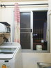 listing thumbnail image 7