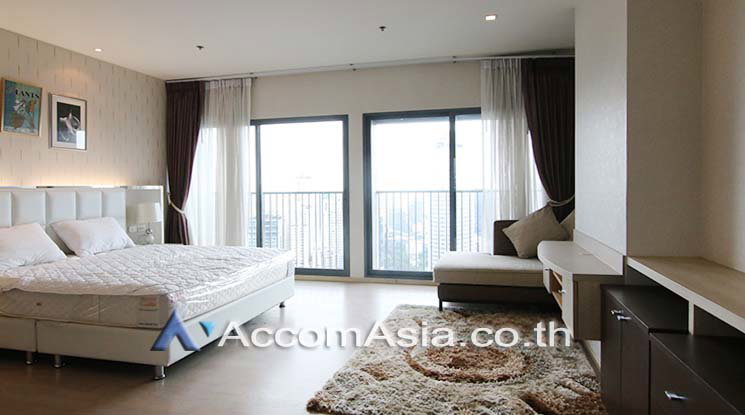 picture 🔼🔽 AccomA 📩 Noble Remix Condominium - 10/13