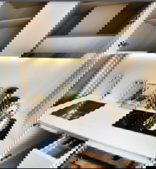 รูป 🤝🏻RB23945 ให้เช่าถูกมาก👍เดอะ เซนต์ เรสซิเดนซ์✅แอดไลน์ @mproperty( มี @ ด้วย) แอดมินตอบไว - รูปที่ 3/12