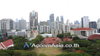 listing thumbnail image 12