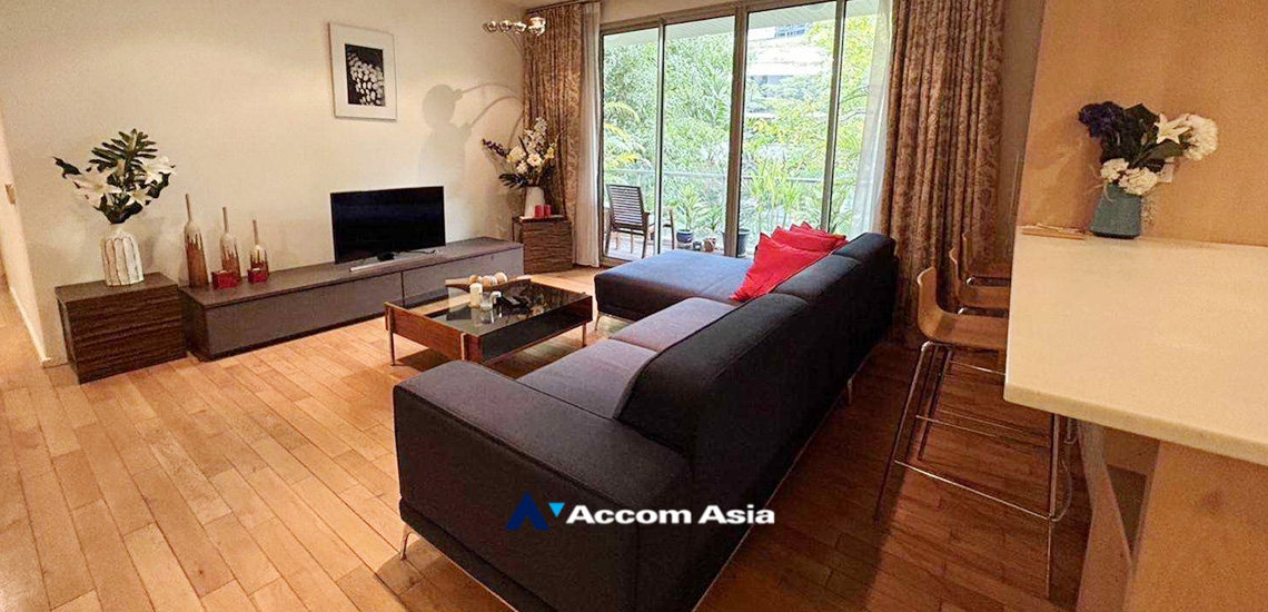 picture 🔼🔽 AccomA 📩 The Legend Saladaeng - 2/16