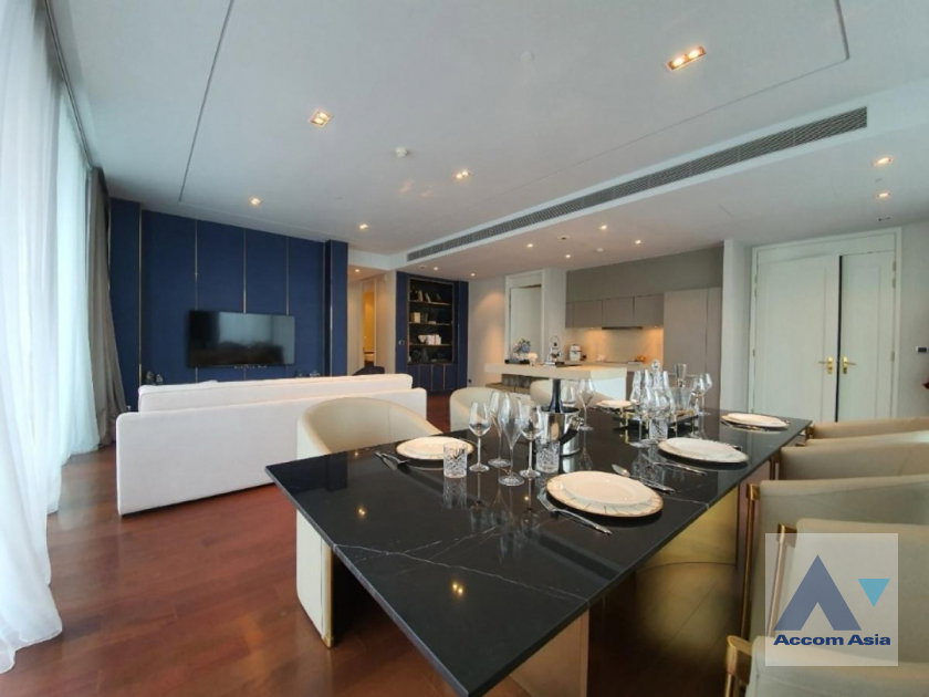 picture 🔼🔽 AccomA 📩 2 BR Condominium @MARQUE Sukhumvit (AA44529) - 5/19