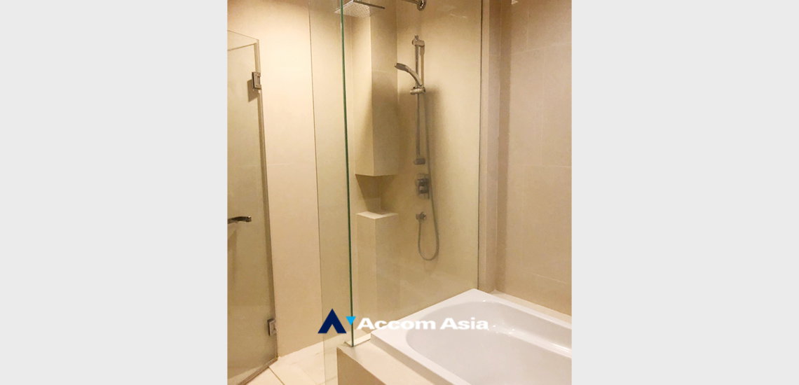 picture 🔼🔽 AccomA 📩  2 BR Condominium @HYDE Sukhumvit 13 (AA33701) - 9/10