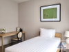 listing thumbnail image 11