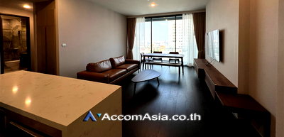 Condos for rent : 🔼🔽 AccomA 📩  3 BR Condominium @LAVIQ Sukhumvit 57 (AA30884)