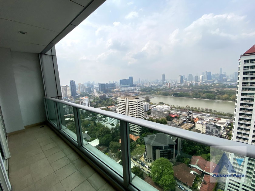 รูป 🔼🔽 AccomA 📩 Millennium Residence @ Sukhumvit condominium - รูปที่ 10/20