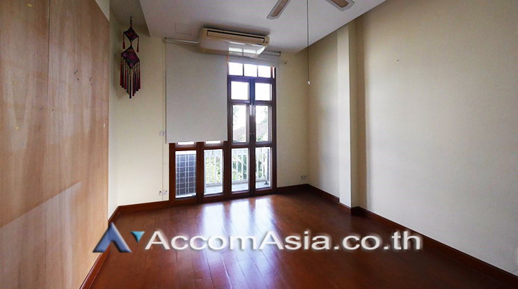 รูป 🔼🔽 AccomA 📩  3 BR House in Phra Khanong (1911636) - รูปที่ 4/14