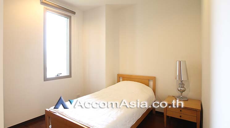 รูป 🔼🔽 AccomA 📩 Ashton Morph 38 Condominium - รูปที่ 8/10