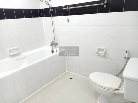 🔥🔥🔥 เช่าคอนโด เดอะ วอเตอร์ฟอร์ด พาร์ค สุขุมวิท 53 BTS-ทองหล่อ คลองตันเหนือ เขต วัฒนา กรุงเทพ CX-55187 ✅ ทักไลน์ @connexproperty ตอบทันที ทีมงานมืออาชีพ ✅ 🔥🔥🔥