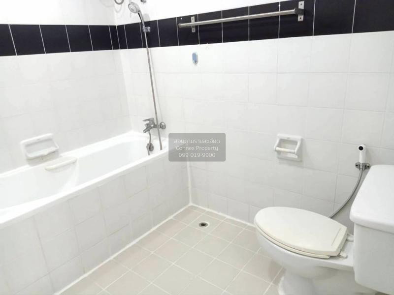 รูป 🔥🔥🔥 เช่าคอนโด เดอะ วอเตอร์ฟอร์ด พาร์ค สุขุมวิท 53 BTS-ทองหล่อ คลองตันเหนือ เขต วัฒนา กรุงเทพ CX-55187 ✅ ทักไลน์ @connexproperty ตอบทันที ทีมงานมืออาชีพ ✅ 🔥🔥🔥 - รูปที่ 1/10