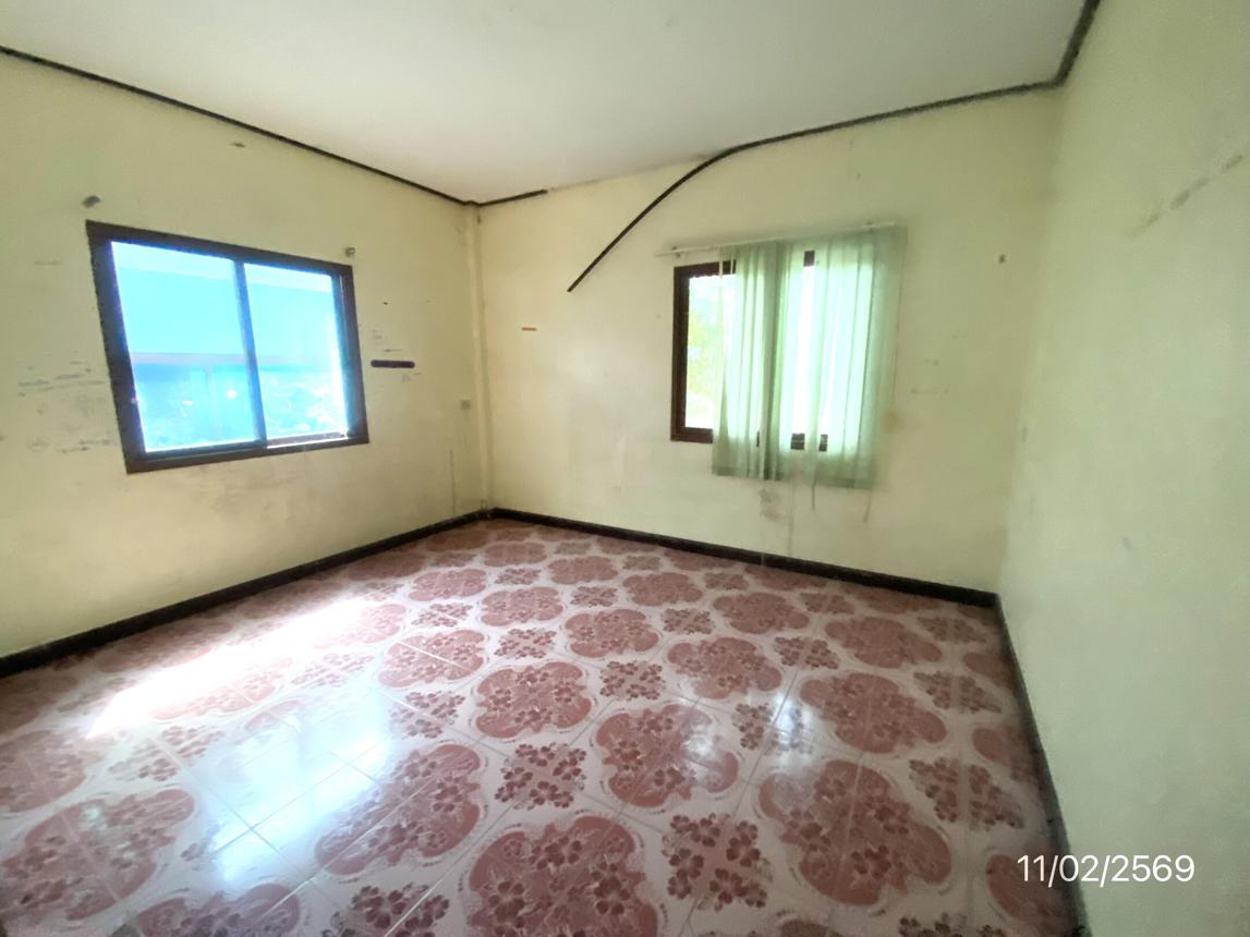 รูป โกดัง 580.1 ตร.วา พนัสนิคม ชลบุรี 12.2M - รูปที่ 28/44