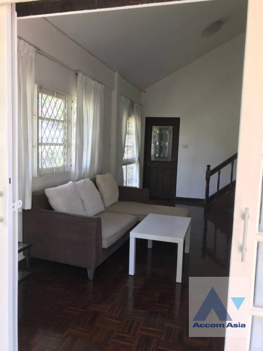 รูป 🔼🔽 AccomA 📩  3 BR House in Klong Tan (90369) - รูปที่ 3/16