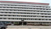 listing thumbnail image 9