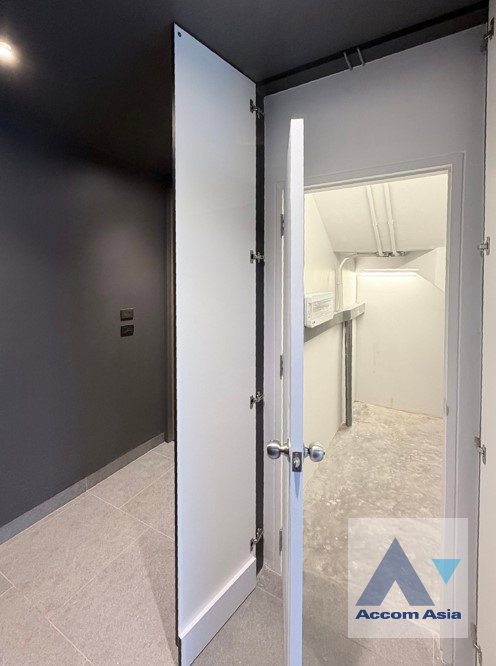 picture 🔼🔽 AccomA 📩 Home Office 3 BR Townhouse @The Cabinet 29 (AA45154) - 9/20