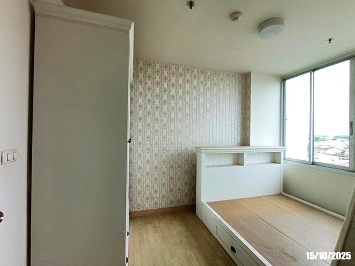 picture CONDO 104.96 Sq.m. Muang Udon Thani Udon Thani for 1.3M - 11/22