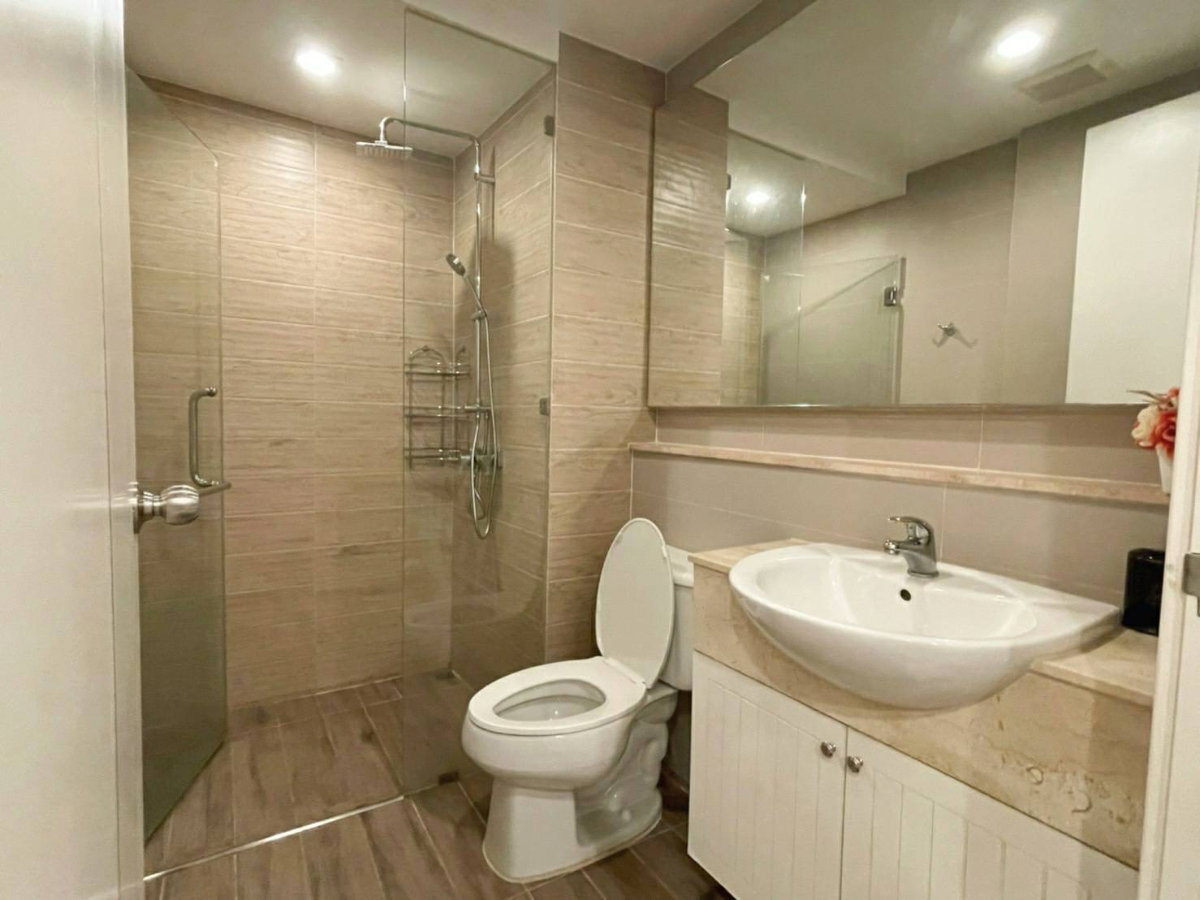 รูป The Patio A studio for rent 0948914781 - รูปที่ 8/9