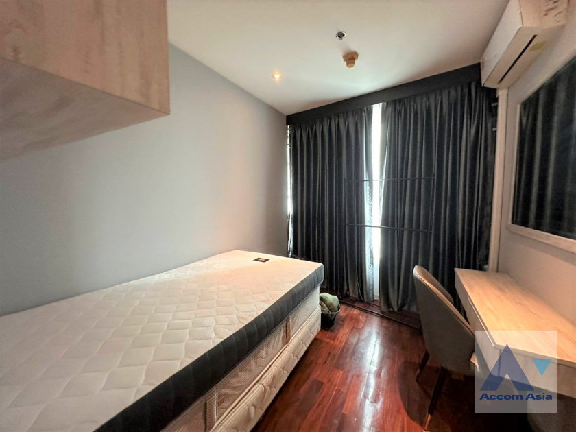 picture 🔼🔽 AccomA 📩  3 BR Condominium @President Place (AA44735) - 7/7