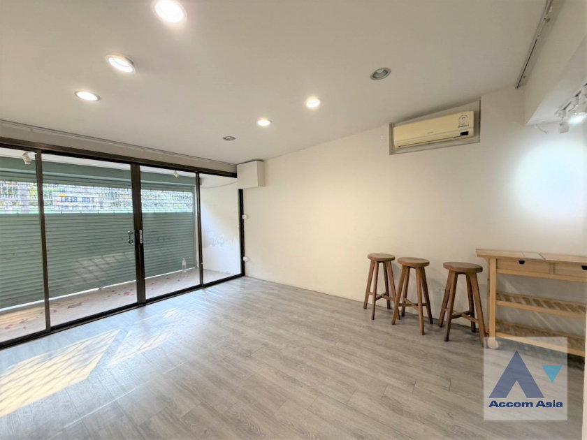 รูป 🔼🔽 AccomA 📩  2 BR House in Khlong Tan Nuea (1718226) - รูปที่ 5/20