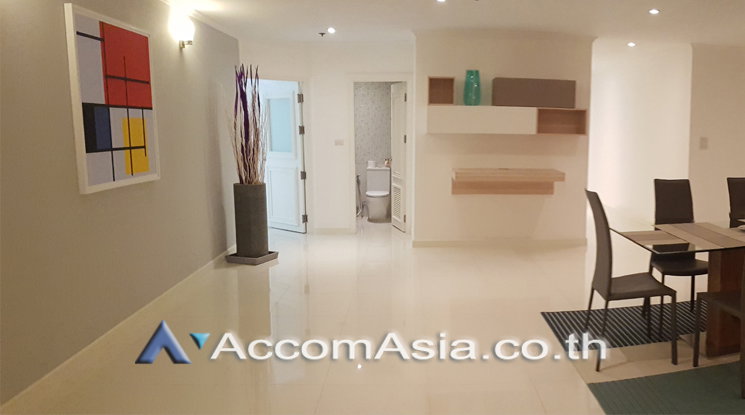 picture 🔼🔽 AccomA 📩 Pet friendly 3 BR Condominium @Kallista Mansion (AA15708) - 5/16