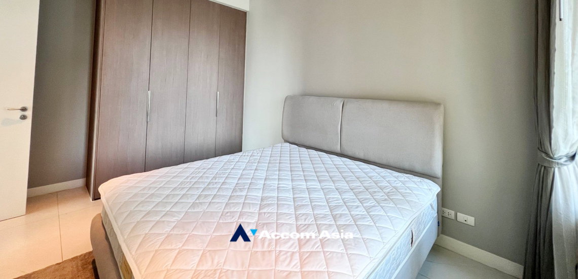 รูป 🔼🔽 AccomA 📩 185 Rajadamri - รูปที่ 16/20