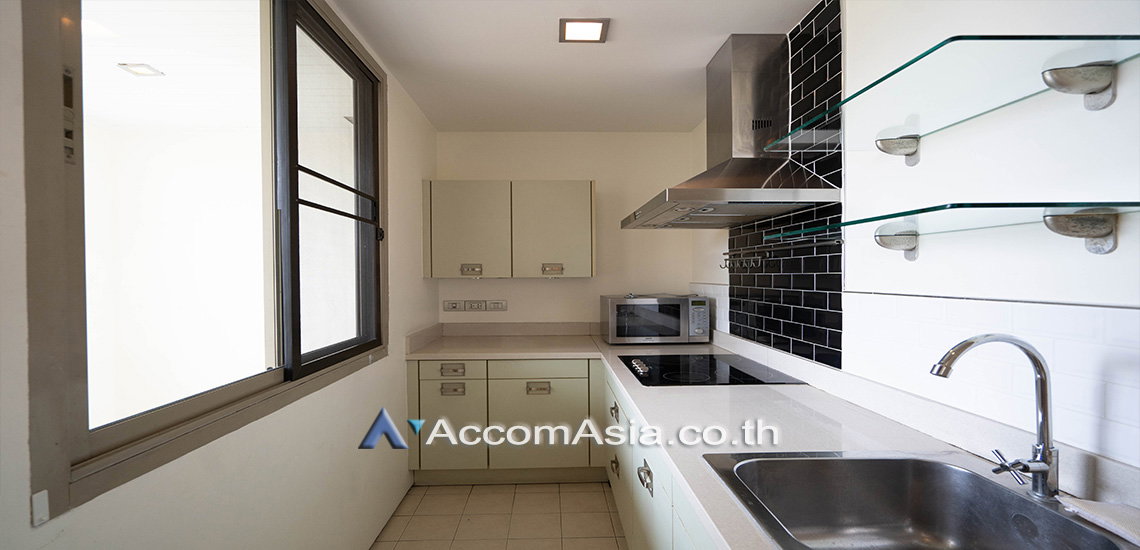 รูป 🔼🔽 AccomA 📩 Pet friendly 3 BR Condominium @Ficus Lane (1510294) - รูปที่ 5/13