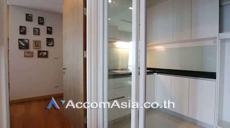 picture 🔼🔽 AccomA 📩  2 BR Condominium @Bright Sukhumvit 24 (AA16133) - 5/11