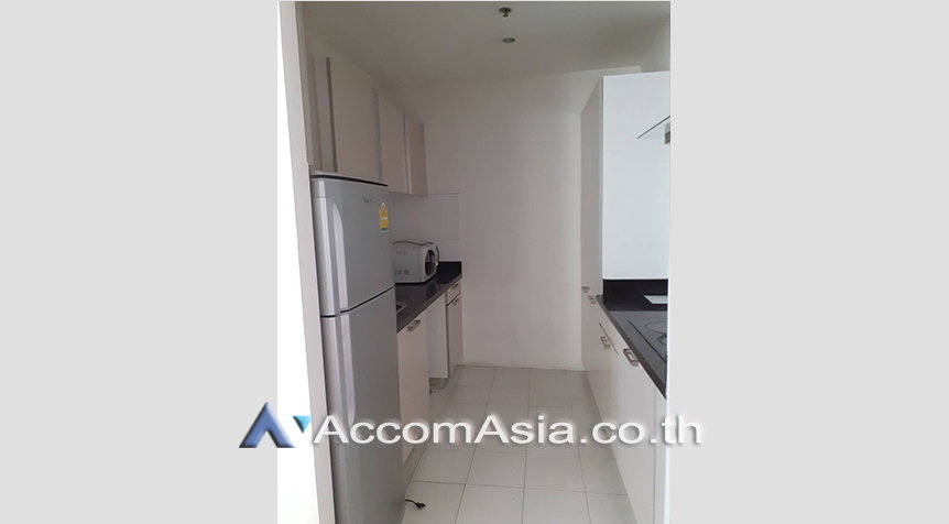 picture 🔼🔽 AccomA 📩 2 BR Condominium @Baan Rajprasong (AA26066) - 10/11