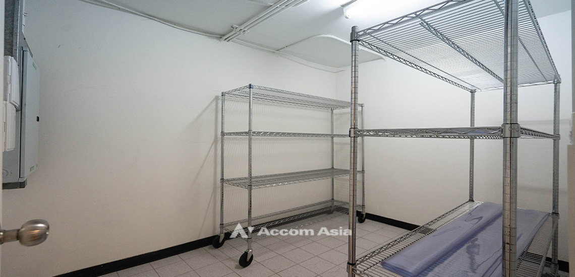 picture ðžð― AccomA ðĐ 3 BR Condominium @Wattana Heights (AA31742) - 10/15