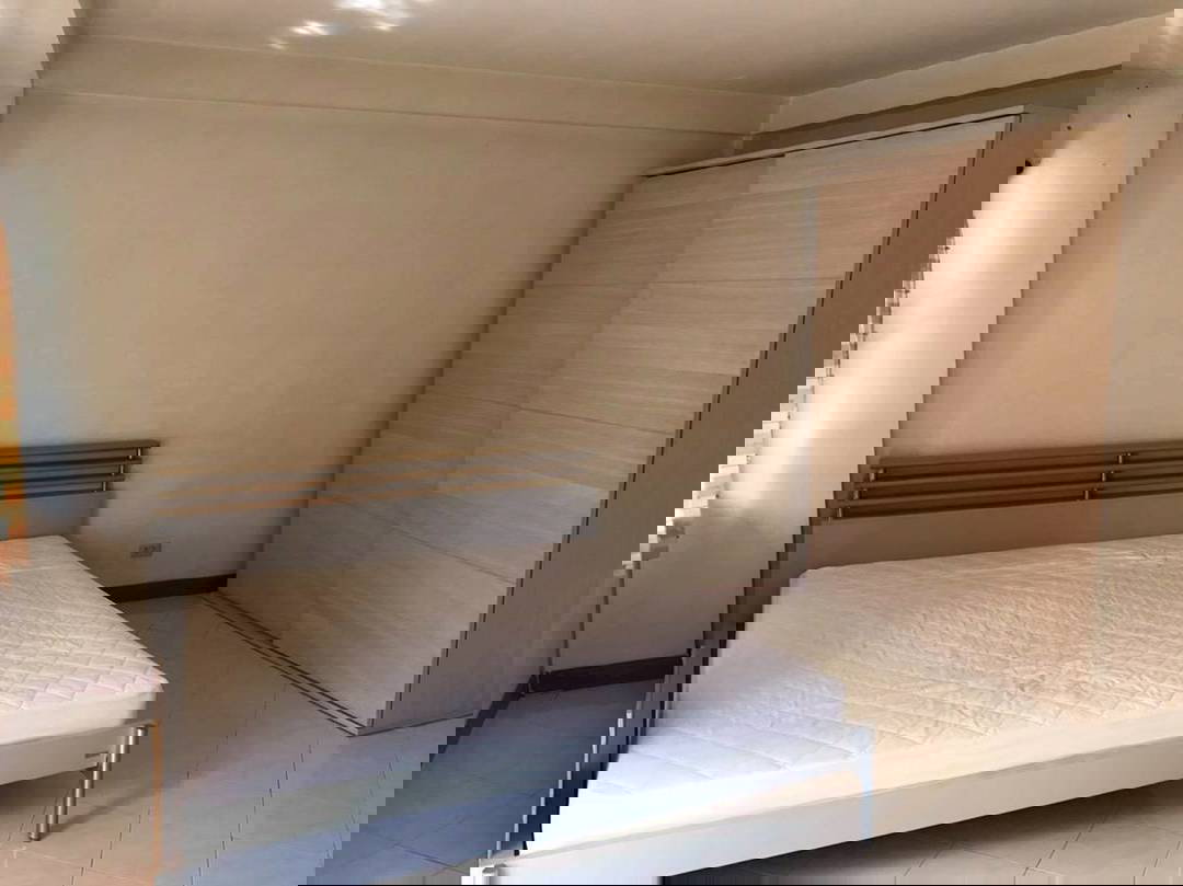 รูป บ้านกลางเมือง ซ. พระรามเก้า 43 ใกล้ห้าง The Nine จดทะเบียนบริษัทได้ - รูปที่ 6/18