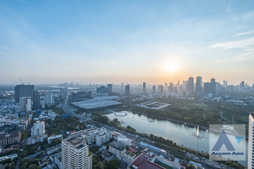 รูป 🔼🔽 AccomA 📩 Millennium Residence @ Sukhumvit condominium - รูปที่ 13/20