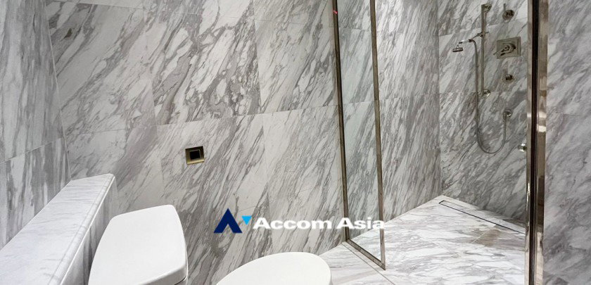 รูป 🔼🔽 AccomA 📩 Luxury 2 BR Condominium @98 Wireless (AA30157) - รูปที่ 17/20