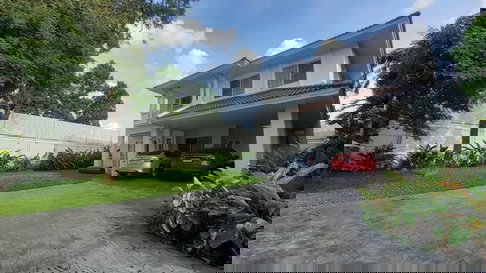 🏠 ขายบ้าน : Nantawan Sathorn Ratchaphruk (นันทวัน สาทร ราชพฤกษ์) รหัสทรัพย์ | 📌 LNP-H921