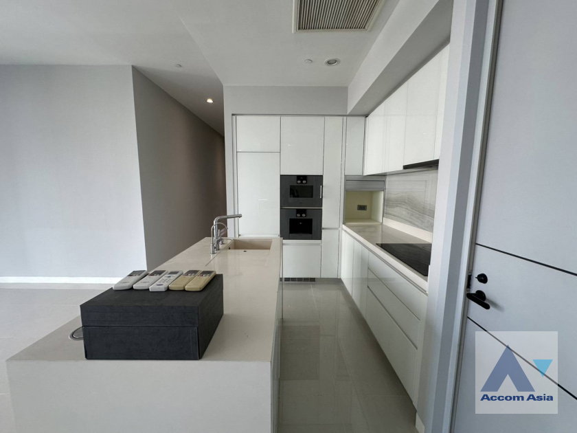 รูป 🔼🔽 AccomA 📩  2 BR Condominium @Vittorio Sukhumvit 39 (AA45589) - รูปที่ 20/20