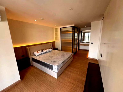 Condos for rent : ✅ LANS103 ✅ Line : @p2nproperty