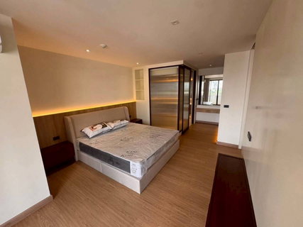 รูปภาพ ✅ LANS103 ✅ Line : @p2nproperty