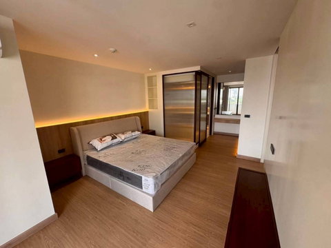 ✅ LANS103 ✅ Line : @p2nproperty