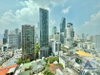 listing thumbnail image 6