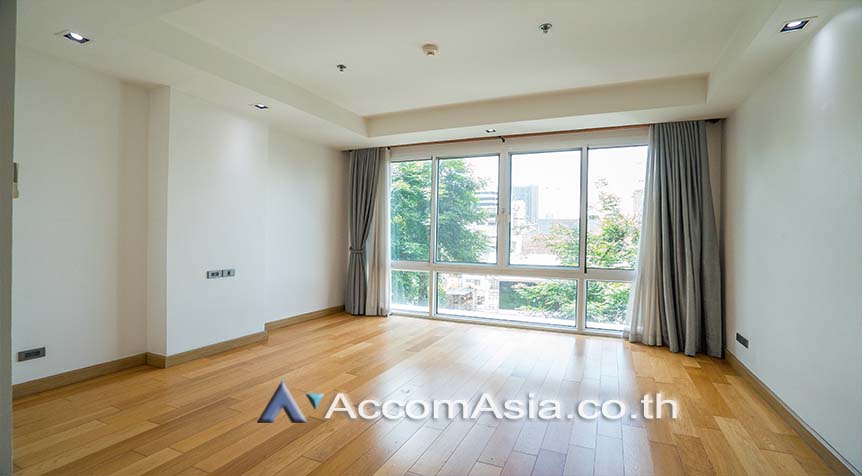 picture 🔼🔽 AccomA 📩 Pet friendly,Big Balcony 4 BR Condominium @Belgravia Residences (AA11723) - 9/18