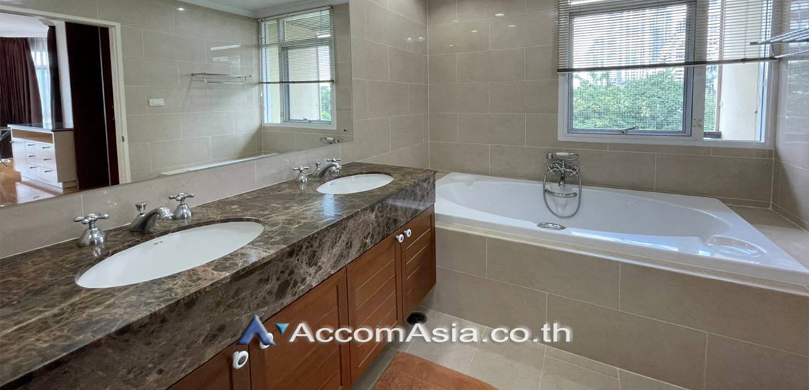 picture 🔼🔽 AccomA 📩  2 BR Condominium @Cadogan Private Residence (AA30508) - 14/20
