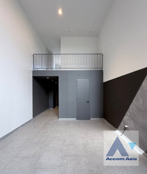picture 🔼🔽 AccomA 📩 Home Office 3 BR Townhouse @The Cabinet 29 (AA45154) - 2/20